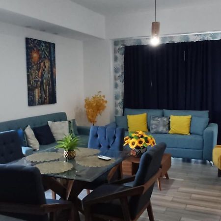 Apartament Nuevo Departamento, Excelente Ubicacion Y Muchas Amenidades Mazatlán Zewnętrze zdjęcie