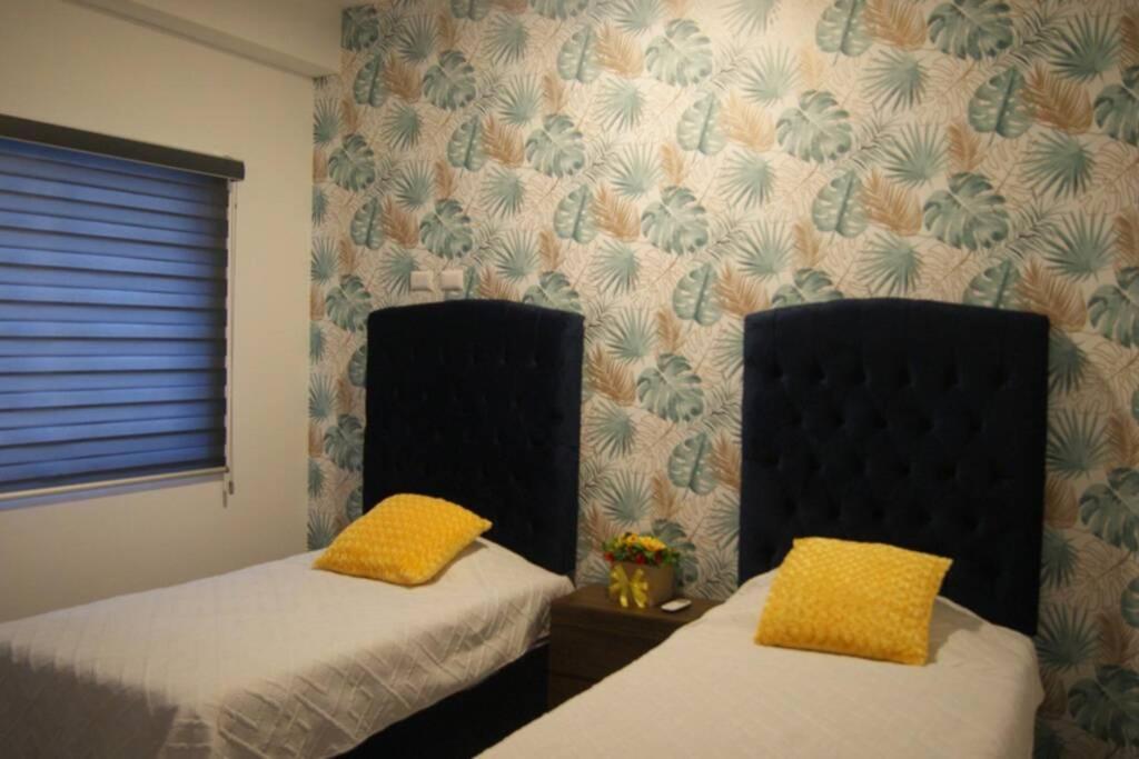 Apartament Nuevo Departamento, Excelente Ubicacion Y Muchas Amenidades Mazatlán Zewnętrze zdjęcie