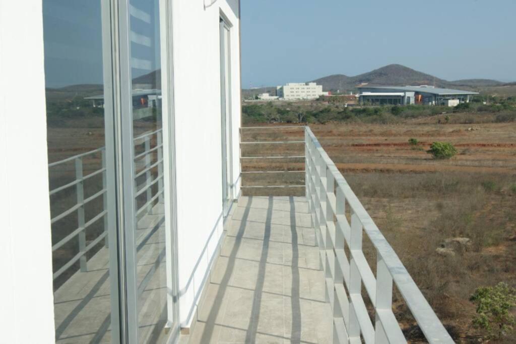 Apartament Nuevo Departamento, Excelente Ubicacion Y Muchas Amenidades Mazatlán Zewnętrze zdjęcie