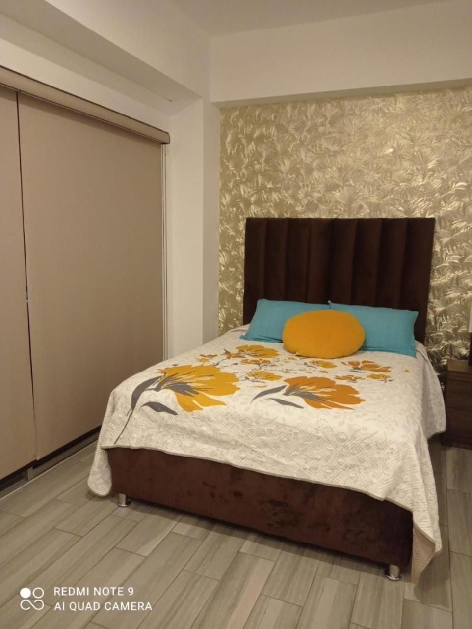 Apartament Nuevo Departamento, Excelente Ubicacion Y Muchas Amenidades Mazatlán Zewnętrze zdjęcie