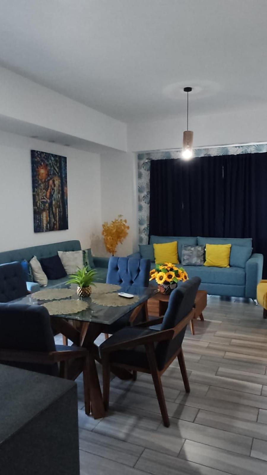 Apartament Nuevo Departamento, Excelente Ubicacion Y Muchas Amenidades Mazatlán Zewnętrze zdjęcie